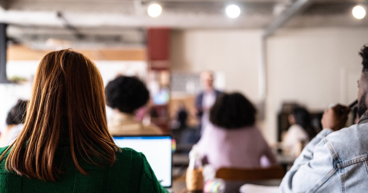 RACGP - More training places to secure future GP workforce