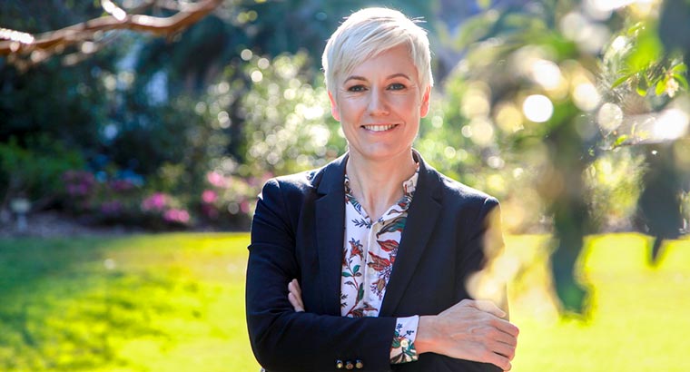 NSW Greens MP Cate Faehrmann has described the NSW Government’s zero-tolerance policy on illicit drugs as a ‘catastrophic failure’.