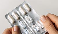 Opioids and palliative care