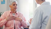Contemporary pain management combines clinical and holistic care, supporting patients to not only have less pain, but to live well.