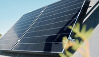 Solar has made financial sense for businesses and homes for at least a decade, with many systems now able to pay themselves off in under two years.