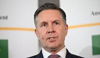 Federal Health and Aged Care Minister Mark Butler is concerned that Government investments aimed at increasing access to care will be compromised by the imposition of payroll tax on GPs. (Image: AAP)