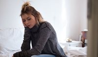 International research suggests that melatonin could reduce acts of self-harm in young people, particularly adolescent girls with anxiety or depression.