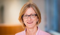 Professor Jane Gunn’s initial RACGP Foundation-funded research led to further funding from the NHMRC to continue her project.