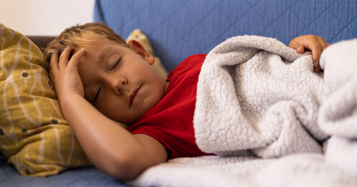 WA becomes fourth state to bring in needle