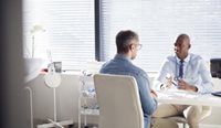 Nationally, 1772 doctors are training to become specialist GPs in the RACGP’s AGPT Program.
