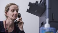 Calls are being renewed to end burdensome PBS authority requirements.