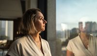 Around 11% of Australians aged 0–14 are living with multimorbidity, compared with 79% of those aged 85 and over.