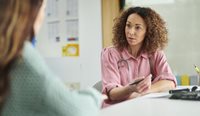 Writing a script safely comes with years of training, knowledge of a patient’s history and the trust built over time with their GP, says Dr Ramya Raman.