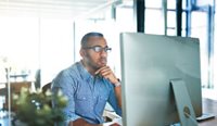 More information about the Share by Default changes is available from the Australian Digital Health Agency.