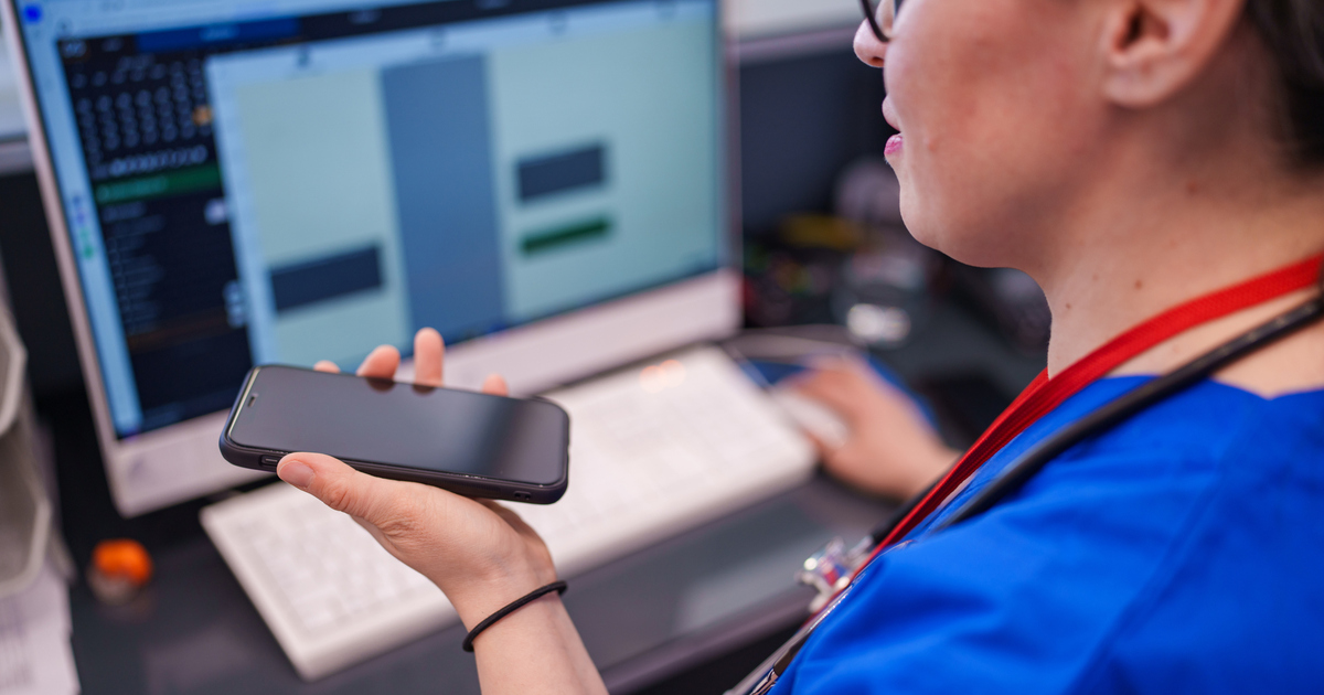RACGP - RACGP releases new AI guidance