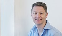 Professor Stephen Wood says the study found clinicians were specific, but not necessarily sensitive, in their diagnosis of which patients will have a poor social functioning outcome.