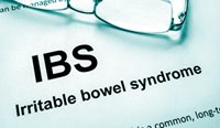 Irritable bowel syndrome can now most often be identified by GPs with a clinical history and a physical exam.
