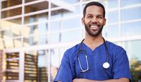 This year, 1772 doctors nationally are beginning the AGPT Program with the RACGP.
