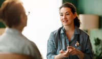 More than 2.2 million ECGs were not delivered by GPs between 2020–22, specifically due to funding cuts.
