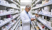 Almost three million 60-day scripts have been written since the initiative went live in September.