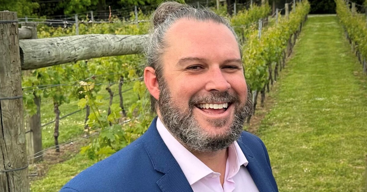 RACGP - ‘Such a rewarding role’: Last call for faculty council nominations