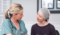 Almost one million Australians have been diagnosed with cancer in the last 10 years.