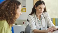 ‘We oppose anything that fragments care and prioritises the speed of implementation of pharmacy prescribing over the safety of the public.’