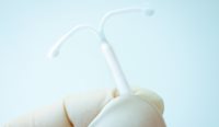 The resources are the first of their kind in Australia to provide a systematic checklist for IUD inserters. 