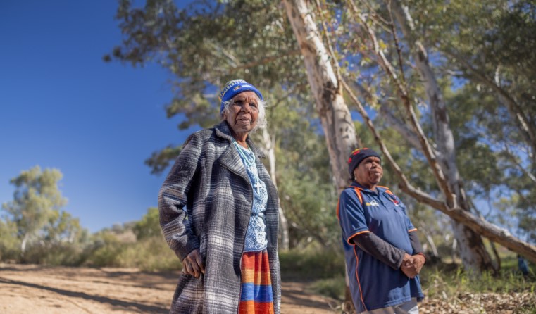 SPONSORED: A dementia diagnosis can be difficult for patients and GPs ...