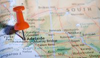 Applications are now open for the new funding, which will be provided in the form of grants of up to $2.5 million.