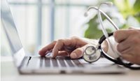 A number of GP-focused webinars are scheduled to take place over the coming weeks.