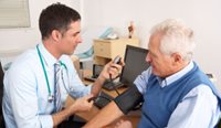 The change is expected to have limited impact on GPs, according to the Department of Health.