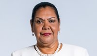 Aboriginal and Torres Strait Islander Social Justice Commissioner June Oscar has found that racism in healthcare is an all-too-common experience for Aboriginal and Torres Strait Islander peoples.