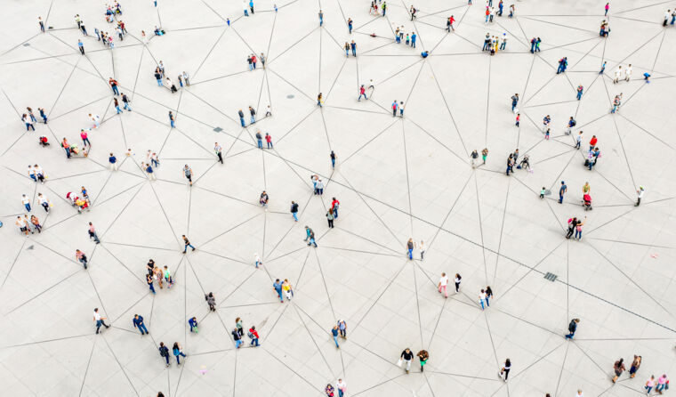 New Digital System to Improve Healthcare Information Sharing in Australia | Integri News