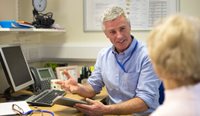 The ‘Telehealth on Demand’ service has been put on ice after backlash from GPs that it has the potential to take care away from a patient’s usual GP.