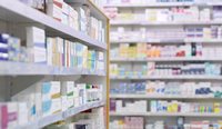 GPs have reported challenges in keeping track of which medicines qualify for 60-day dispensing under the PBS.