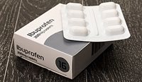 The French Health Minister tweeted that ibuprofen ‘could be a factor in aggravating’ infection in patients with COVID-19 on 14 March.