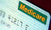 The college is seeking major reform to the current system of Medicare rebates.