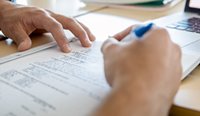 The RACGP OSCE exam report includes recommendations and advice to assist candidates in preparing for and sitting the exam.