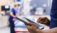 An upcoming conference will explore how digital health can be adopted and better supported to meet evolving care models.