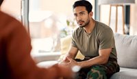 The Department of Veterans’ Affairs is updating its website to better support GPs providing care to veterans.