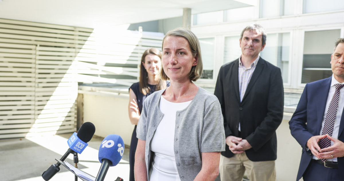 How popular are ADHD reforms?