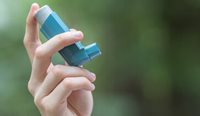 National Asthma Week also coincides with peak spring asthma season – an opportune time for GPs to conduct asthma reviews to help manage patients.
