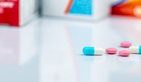 Antibiotics that once cured common infections are rapidly losing effectiveness, the WHO has warned.