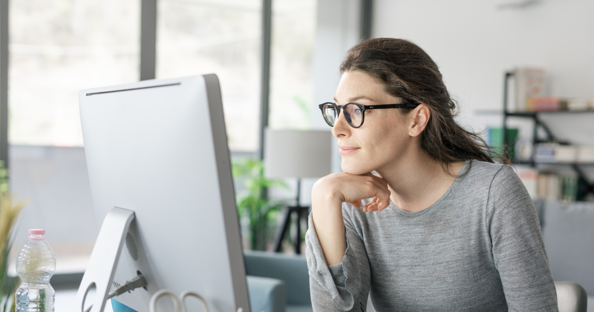 RACGP - New AI progression rolls out for GPs