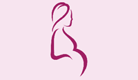 In 2016, the maternal mortality rate was 8.5 deaths per 100,000 women giving birth in Australia, a new AIHW report reveals.