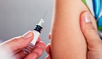 ‘This appears to be another attempt by the pharmacy sector to put financial gains over quality patient care and safety,’ Dr Nespolon said of push for pharmacists to administer vaccines to children.
