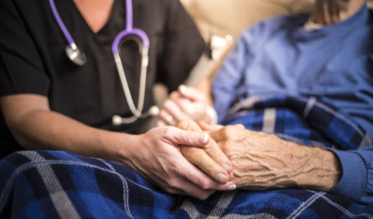 Australia Seeks Public Input to Improve Dementia Care