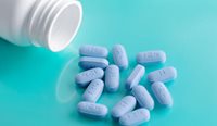 PrEP tablets