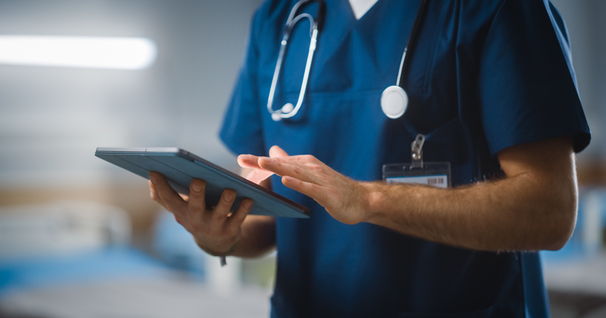 RACGP - In Practice: DVA releases new quick guide for GPs