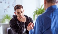 Eligible GPs will be reimbursed $800 once they complete the requirements for Focussed Psychological Strategies Skills Training. 