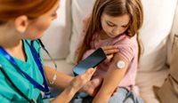A new American study of GP-initiated continuous glucose monitoring has shown promising results in underserved populations.