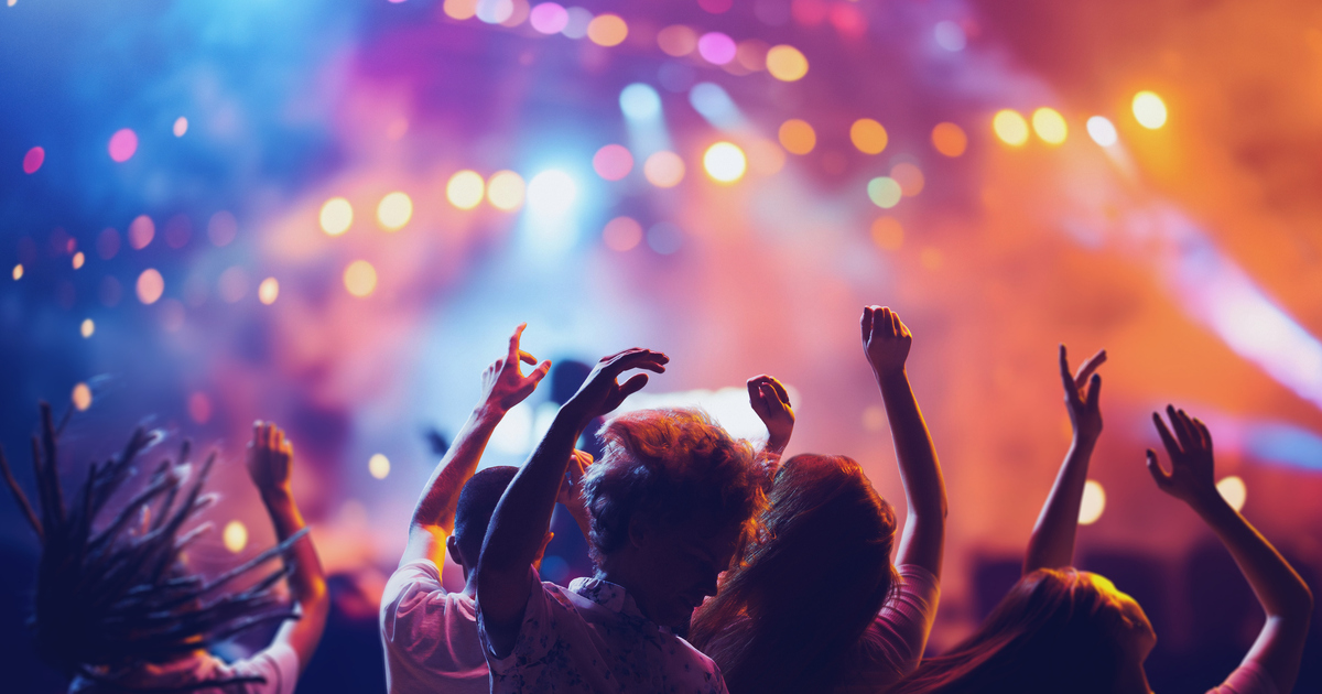 NSW to Trial Pill Testing at Festivals - News Directory 3