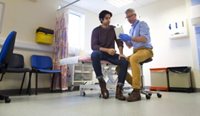 ‘This is a huge step forward in terms of equity in cancer care.’
